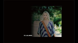 ★Music★ Jewel - Sweet home Alabama(Sweet home Alabama OST)