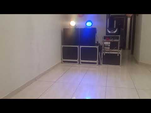 dj labi kkp 9779957272