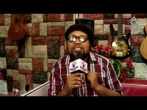 KNII LANTE BEAUTIFUL VIRGO