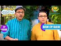 Abdul S Antique Cycle Taarak Mehta Ka Ooltah Chashmah Full Ep 4566 27 Nov 2025 New Episode