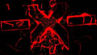 FEAR DEATH XPERIENCE -WRECKAGE TO RESURRECTION-