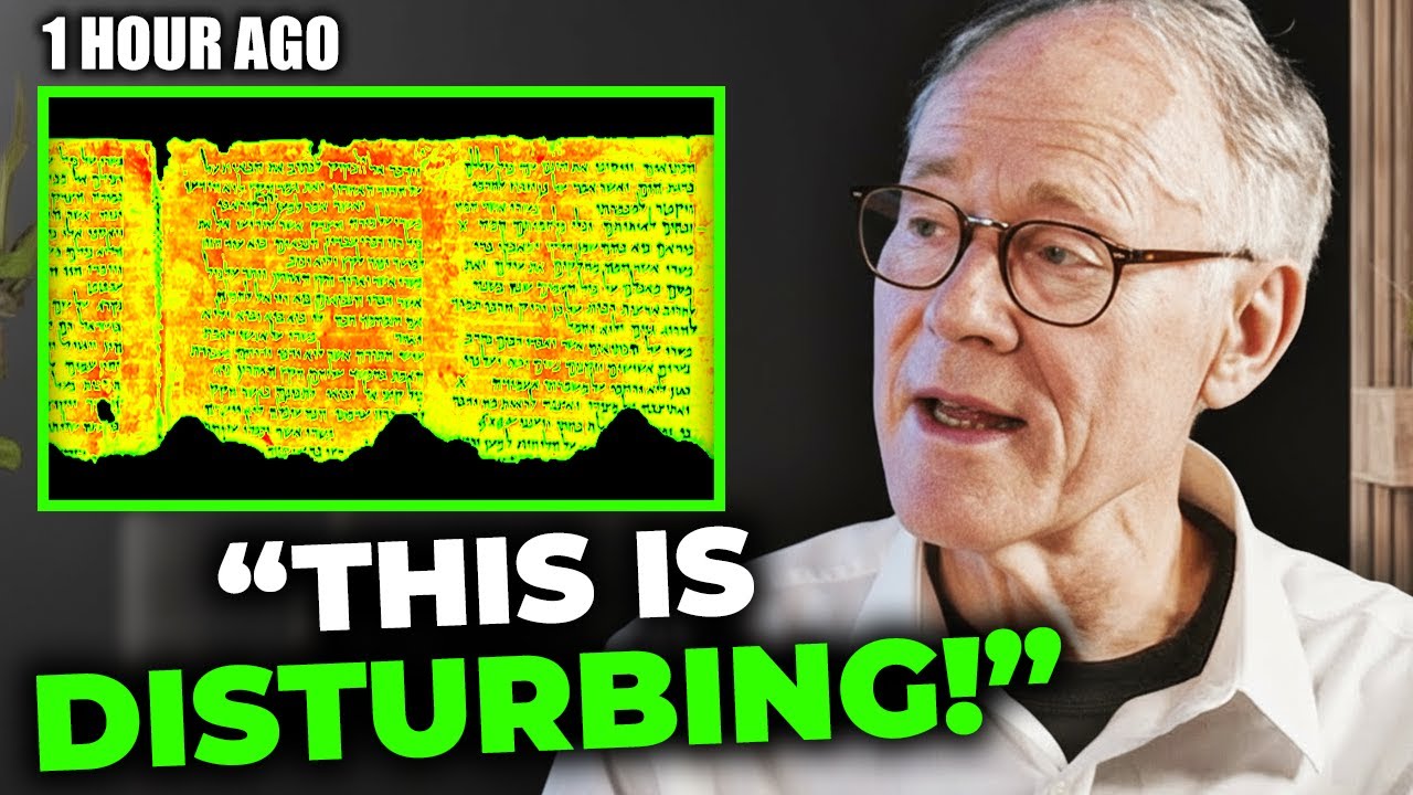 YouTube Thumbnail Downloader FULL HQ IMAGE