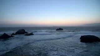 Coldplay- How You See The World