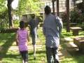 KILLING MR GRIFFIN THE MOVIE 12