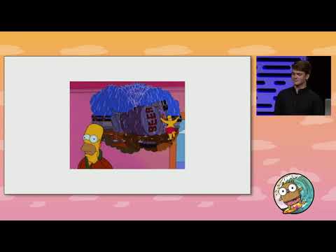 GopherCon 2019: Contributing to the os Package: How Deep Do You Go? - Oliver Stenbom