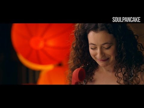 愛情維基解密：單身跪族的告白 (The Single Life: The Science of Love)
