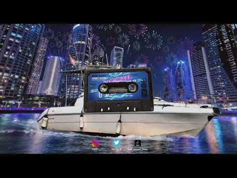 Naps x Jul x Maes Type beat " Le S " | Instru Rap, Instru Club 2023