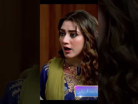 Grift | Ft. Ali Abbas, Saniya Shamshad, Momina Iqbal | Tonight at 8 PM