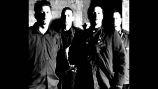 T.S.O.L.... Just Like Me