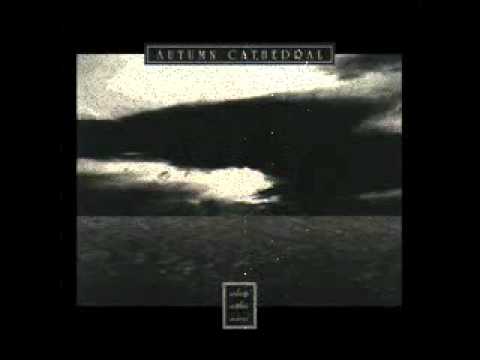 download lagu mp3 mp4 Sawn Asunder, download lagu Sawn Asunder gratis, unduh video klip Sawn Asunder