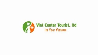 Video: Viet Center tourist 