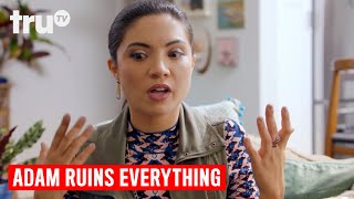 Adam Ruins Everything - Why Trophy Hunting Can Be Good for Animals