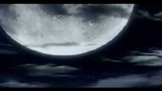 Randy Edelman - Bruce and Linda (Final Fantasy VIII)