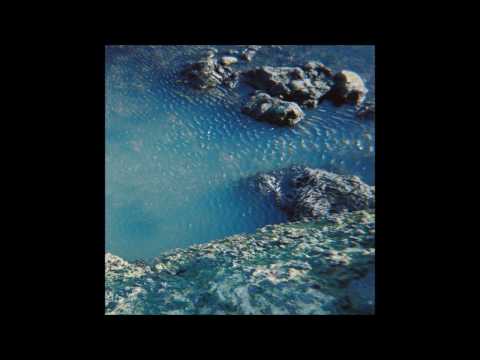 Lucy in Blue - Prickers's Groove