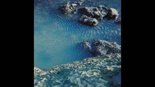 Lucy in Blue - Prickers's Groove