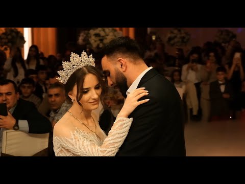 Garik Avetisyan - Havanel em 2023 (Cover  by Armen Ghazaryan)