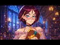 Femboy Futa House Part 2 Gameplay Walkthrough