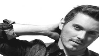 Mixalis Xatzigiannis   Parta Ola Dika Sou