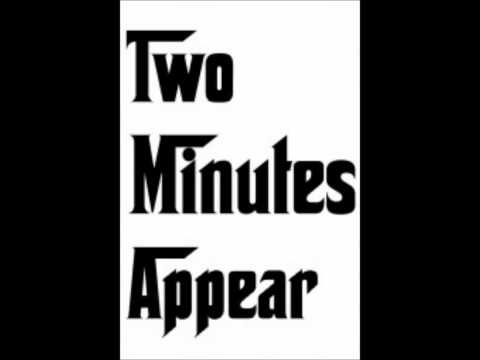 2 Minutes Appear.wmv