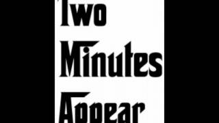 2 Minutes Appear.wmv