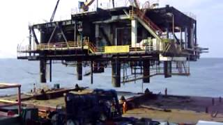 malaysia orcaflex malaysia orcaflex
