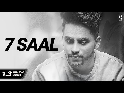 7 Saal