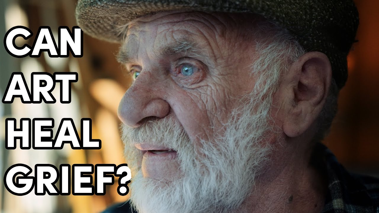 hcma — New Beginnings