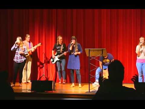 YouTube video thumbnail