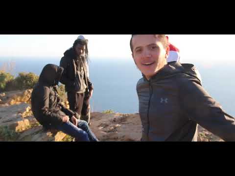 LEE F - POURQUOI // Clip officiel // 2019