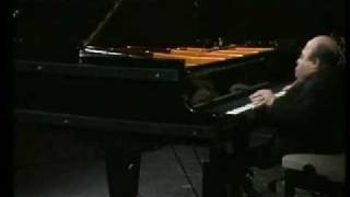C-Jam Blues  - Michel Petrucciani