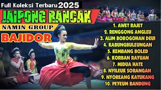 Download lagu FULL JAIPONG TERBARU NAMIN GROUP | JAIPONG RANCAK BAJIDORAN 2025 mp3 Download lagu FULL JAIPONG TERBARU NAMIN GROUP | JAIPONG RANCAK BAJIDORAN 2025 mp3