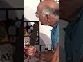 The Cheeky Side of Murray Walker! ?? #Shorts