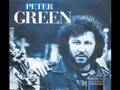 Peter Green - Loser (two times)