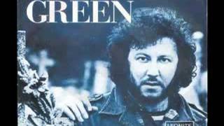 Peter Green - Loser (two times)