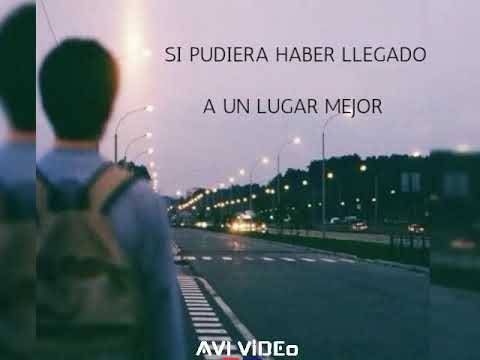 Kurt, Luis fonsi _ 16 (Letra)