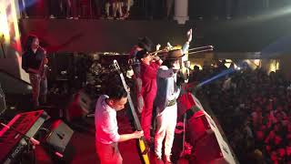 Download lagu SISITIPSI - AROMA DIA LIVE AT TRAXKUSTIK and the crowd is louder mp3 Download lagu SISITIPSI - AROMA DIA LIVE AT TRAXKUSTIK and the crowd is louder mp3