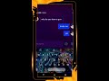 Hru The Mobile Vrchat Game