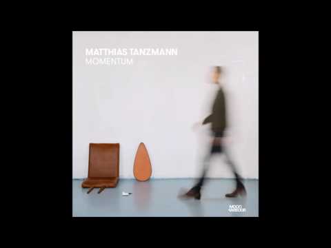 Matthias Tanzmann - Tamarind (MHRLP022)