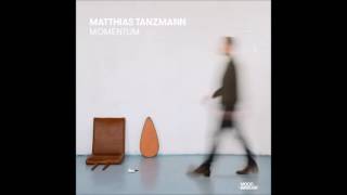 Matthias Tanzmann - Tamarind (MHRLP022)