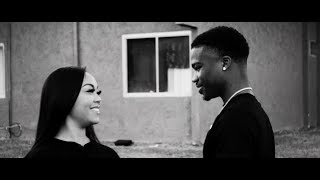 Roddy Ricch - Can&#39;t Express [Official Music Video]