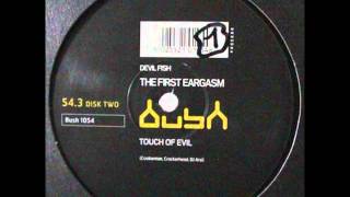 Devilfish - touch of evil.wmv