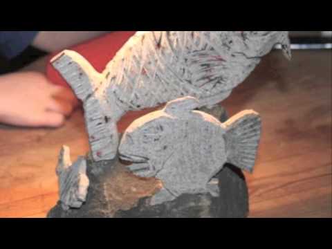 Júlli Tomm   hinsta kveðja  Ljósberi