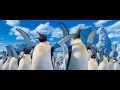Happy Feet Two Trailer 4