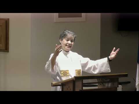 Thumbnail for Sermon