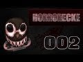 Horror Ecke 1 Baby Blues 2 2 Herzstillstand Garantiert Die Zweite Deutsch Full HD