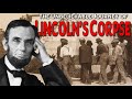 The Unbelievable Journey of Abraham Lincoln's Corpse