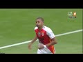 Kylian Mbappé vs RC Lens Final U19 Coupe Gambardella (21/05/2016)