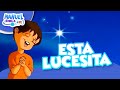 Manuel Bonilla | Esta Lucecita💡