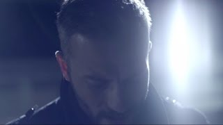 Bombee - Numbers (Official Video)