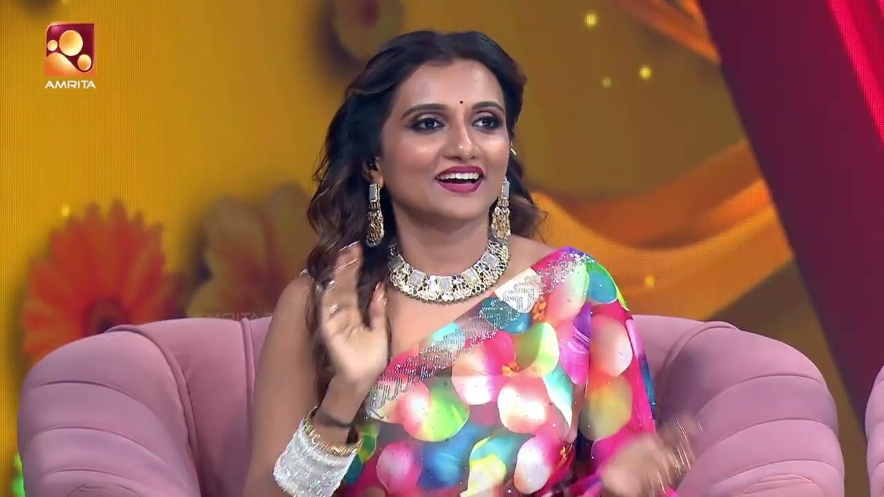 കാക്കമലയിലെ പാടി ബദ്രിയുടെ ഒരു തകർപ്പൻ പെർഫോർമൻസ്! ?